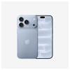 Apple iPhone 18 Pro 1TB Polar MJT24ZD/A Smartphone
