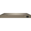 Tenda TEG1050F 48-Port Gigabit Switch with 2 SFP Ports
