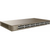 Tenda TEG1050F 48-Port Gigabit Switch with 2 SFP Ports