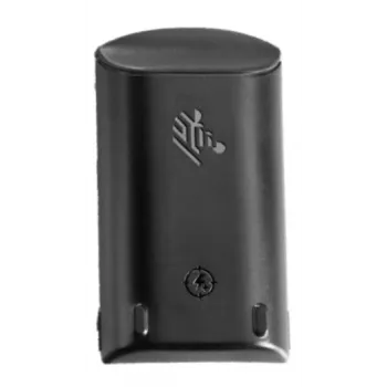 Zebra PP+ Extended Capacity Li-Ion Battery Pack for MC3300R, 1 pc (BTRY-MC33-70MA-01)