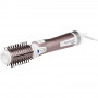 Rowenta Brush Activ Premium Care CF9540 Hot Air Brush 1000 W, White