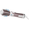 Rowenta Brush Activ Premium Care CF9540 Hot Air Brush 1000 W, White