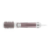 Rowenta Brush Activ Premium Care CF9540 Hot Air Brush 1000 W, White