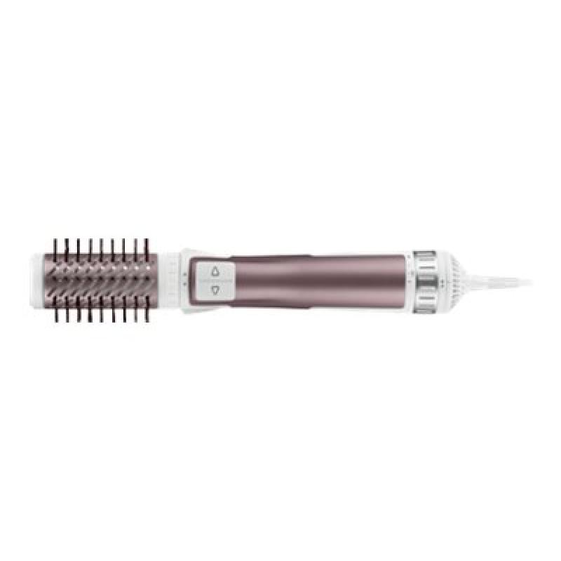 Rowenta Brush Activ Premium Care CF9540 Hot Air Brush 1000 W, White