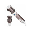 Rowenta Brush Activ Premium Care CF9540 Hot Air Brush 1000 W, White