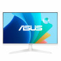 ASUS EyeCare VY249HGR-W 60.45 cm (16:9) IPS FHD Monitor, HDMI, DP, White