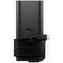 Dell M1XPP E5 130W USB-C AC Laptop Charger