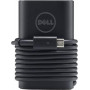 Dell Euro 130W USB-C AC Adapter Laptop Charger