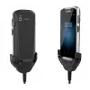 Zebra TC51 Rugged Charge/USB Cable (CBL-TC51-USB1-01)