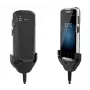 Zebra TC51 Rugged Charge/USB Cable (CBL-TC51-USB1-01)