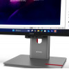 Lenovo ThinkVision P40WD-40 40 inch 5K WUHD Curved IPS Monitor, 120 Hz, Dock, Daisy Chain, MC60 Camera, Speakers