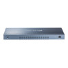 TP-Link TL-SG116 16-Port Gigabit Desktop Switch V2.60
