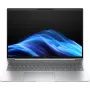 HP ProBook 4 G1a 16 D74U8ES 16 inch WQXGA Notebook - AMD Ryzen 7 250, 24GB RAM, 1TB SSD, Windows 11 Pro (DE), German keyboard (QWERTZ)