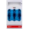 VCX-HR17-160 Fuse Switch Disconnector 3P 160A NH00