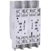 VCX-HR17-160 Fuse Switch Disconnector 3P 160A NH00
