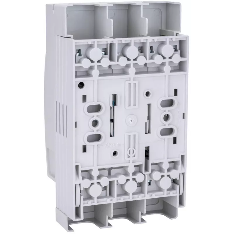 VCX-HR17-160 Fuse Switch Disconnector 3P 160A NH00