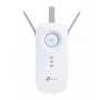 TP-Link RE450 AC750 Dual-Band Wi-Fi Range Extender, V4.6