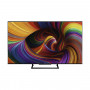 Panasonic TN-55W90CEZS 55 inch 4K UHD QD-Mini LED Google TV, Black
