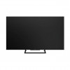Panasonic TN-55W90CEZS 55 inch 4K UHD QD-Mini LED Google TV, Black