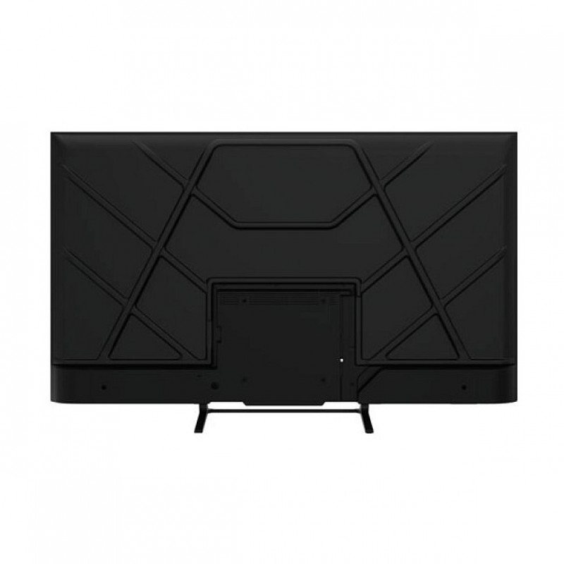 Panasonic TN-55W90CEZS 55 inch 4K UHD QD-Mini LED Google TV, Black