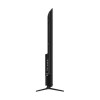 Panasonic TN-55W90CEZS 55 inch 4K UHD QD-Mini LED Google TV, Black