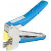 Solarix HT-EASY Crimping Pliers for SXRJ45-xx-yyy-EASY Connectors