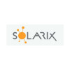 Solarix HT-EASY Crimping Pliers for SXRJ45-xx-yyy-EASY Connectors