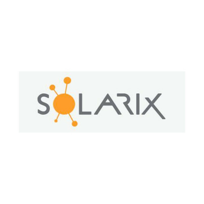 Solarix HT-EASY Crimping Pliers for SXRJ45-xx-yyy-EASY Connectors
