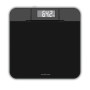 Medisana PS 520 Electronic Bathroom Scale, Black