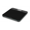 Medisana PS 520 Electronic Bathroom Scale, Black