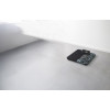 Medisana PS 520 Electronic Bathroom Scale, Black