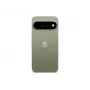 Google Pixel 11 Pro XL 5G Dual SIM 16GB RAM 512GB Smartphone, Olive