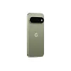 Google Pixel 11 Pro XL 5G Dual SIM 16GB RAM 512GB Smartphone, Olive