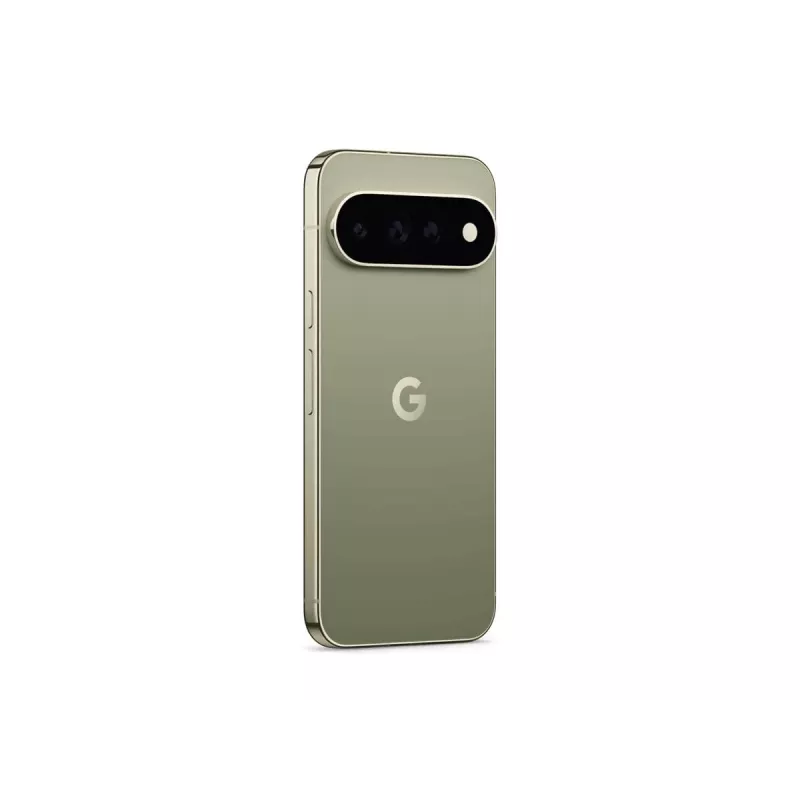 Google Pixel 11 Pro XL 5G Dual SIM 16GB RAM 512GB Smartphone, Olive