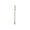 Google Pixel 11 Pro XL 5G Dual SIM 16GB RAM 512GB Smartphone, Olive