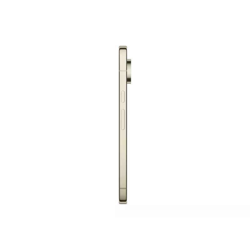 Google Pixel 11 Pro XL 5G Dual SIM 16GB RAM 512GB Smartphone, Olive