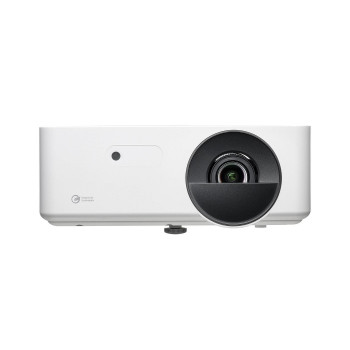 Optoma LH351 Full HD LED Projector, 3500 Lumens, 300,000:1
