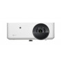 Optoma LH351 Full HD LED Projector, 3500 Lumens, 300,000:1