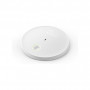 Cisco Table Microphone With Euroblock Plug Spare