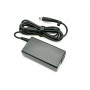 Origin Storage BTI 65W AC Adapter for HP, 7.4 mm, EU Version, Black