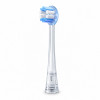 RANVOO PH5 Bubble Toothbrush Head, Medium Bristles