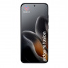 Motorola edge 70 fusion 17.2 cm (6.78) Dual SIM Android 16.0 5G USB Type-C 12 GB 256 GB 7000 mAh Black Smartphone