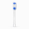 RANVOO PQ5 Toothbrush Head, Blue