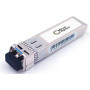 Lanview MO-SFP1G-LX-31 Network Transceiver Module Fiber Optic 1000 Mbit/s SFP