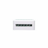 OXT T211G WiFi Tuya Module for Gate Motors with Antenna and Sensor