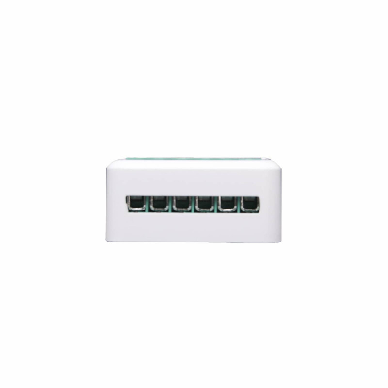 OXT T211G WiFi Tuya Module for Gate Motors with Antenna and Sensor