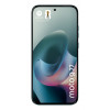 Motorola moto g77 17.3 cm (6.8) Hybrid Dual SIM Android 16.0 5G USB Type-C 8 GB 256 GB 5200 mAh Green Smartphone