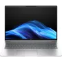 HP ProBook 4 G1a 14 D74T6ES 14 inch WUXGA Notebook - AMD Ryzen 7 250, 24GB RAM, 1TB SSD, FreeDOS, German keyboard (QWERTZ)