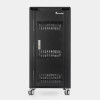 Formcase TransformerCart T36PD Perf. Plus Portable device management cart Black