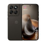 Motorola moto g77 17.3 cm (6.8) Hybrid Dual SIM Android 16.0 5G USB Type-C 8 GB 128 GB 5200 mAh Black Smartphone